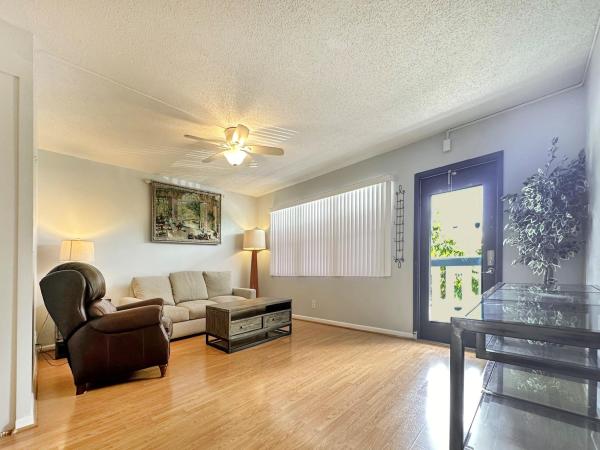 Harwood, 2031 Harwood D #2031, Deerfield Beach, Florida 33442, image 1