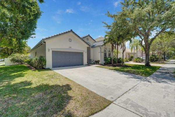 Buttonwood Hammock, 2126 NW 49th Ave, Coconut Creek, Florida 33063, image 1