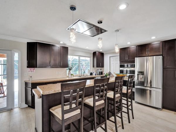 Royal Palm Estates, 1160 SW 71st Ave, Plantation, Florida 33317, image 1