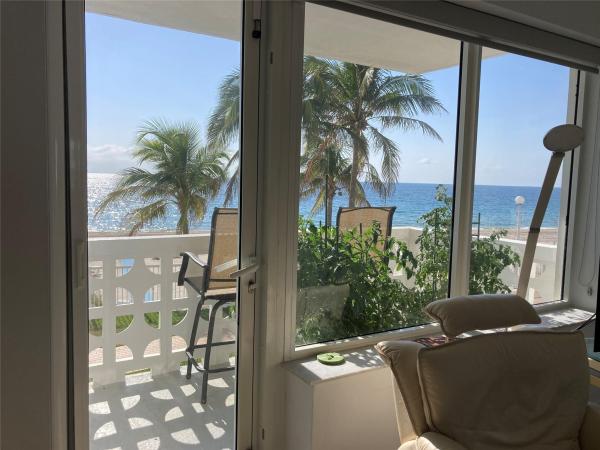 Ocean Summit, 4010 Galt Ocean Dr #104, Fort Lauderdale, Florida 33308, image 1