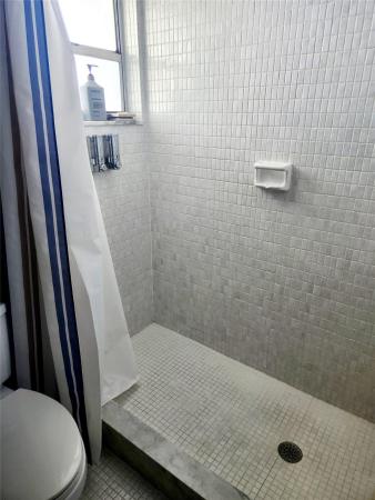 Waterford Point, 801 S Federal Hwy #1007, Pompano Beach, Florida 33062, image 1