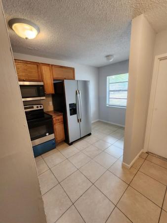 Lakeside At Tamarac, 4118 Lakeside Dr #4118, Tamarac, Florida 33319, image 1