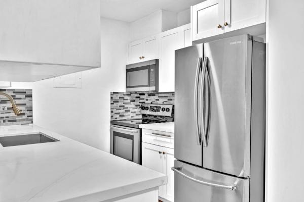 Lake Island, 4340 NW 6th Ave #4340, Deerfield Beach, Florida 33064, image 1