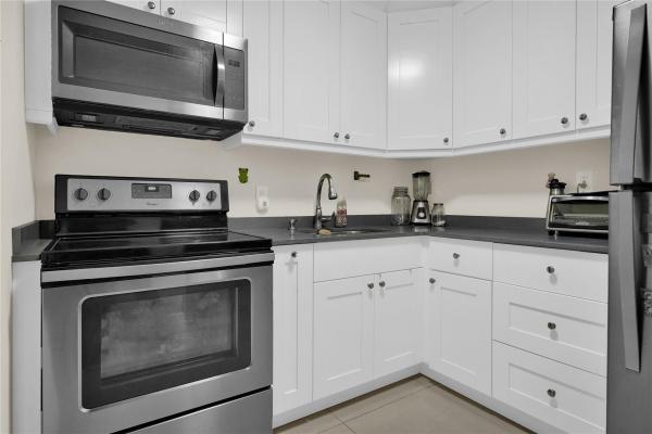 Village Homes & Condos At Palmetto Bay, 17255 SW 95th Ave #451, Palmetto Bay, Florida 33157, image 1