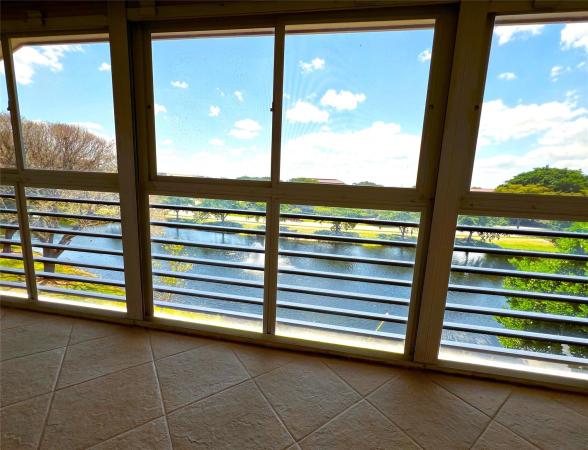 Granada Village, 2005 Granada Dr #H-4, Coconut Creek, Florida 33066, image 1