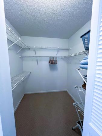 Granada Village, 2005 Granada Dr #H4, Coconut Creek, Florida 33066, image 1
