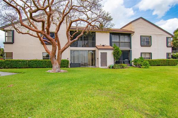 Boca Glades, 8559 Boca Glades Blvd W #A, Boca Raton, Florida 33434, image 1