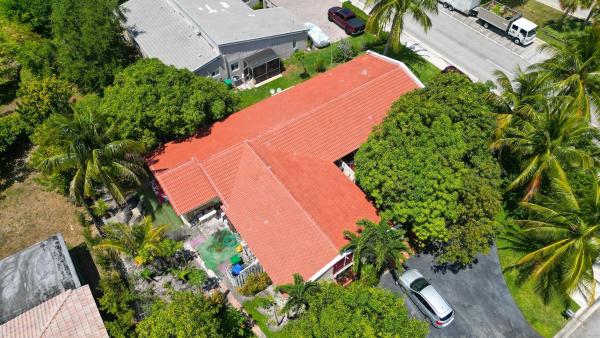 Chevy Chase, 10511 NW 43rd Ct, Coral Springs, Florida 33065, image 1