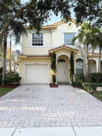 Murano At Hampton Park, 8443 SW 29th St #101, Miramar, Florida 33025, image 1