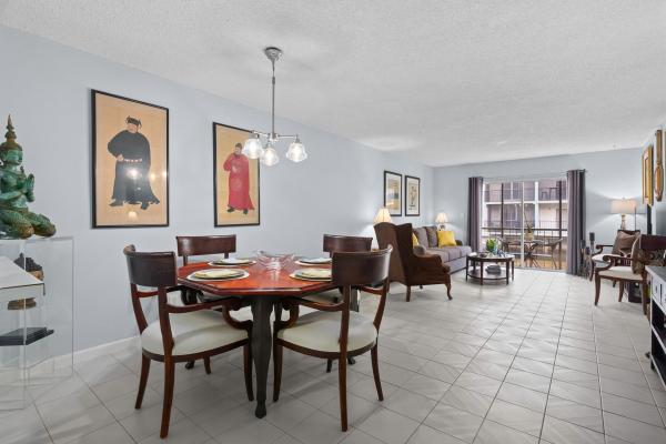 Hidden Harbor, 1750 NW 3rd Ter #104C, Fort Lauderdale, Florida 33311, image 1