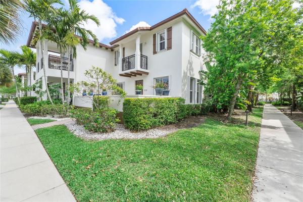 Paloma Lakes, 4724 N Acadian Trl, Coconut Creek, Florida 33073, image 1