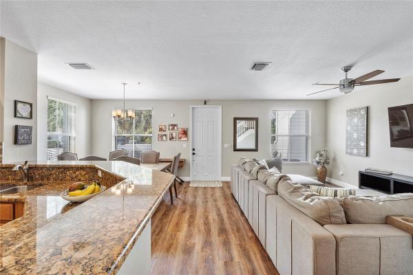 Paloma Lakes, 4724 N Acadian Trl, Coconut Creek, Florida 33073, image 1