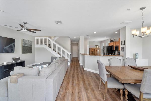 Paloma Lakes, 4724 N Acadian Trl, Coconut Creek, Florida 33073, image 2