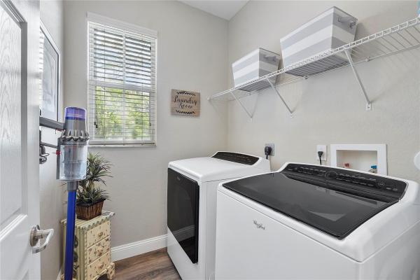 Paloma Lakes, 4724 N Acadian Trl, Coconut Creek, Florida 33073, image 3