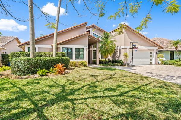 North Springs, 9741 NW 51st St, Coral Springs, Florida 33076, image 1
