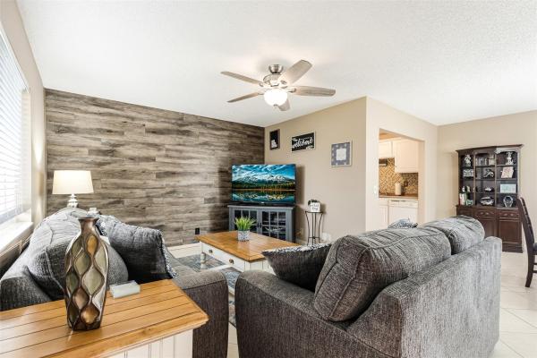 Monaco At Kings Point, 319 Monaco G, Delray Beach, Florida 33446, image 3