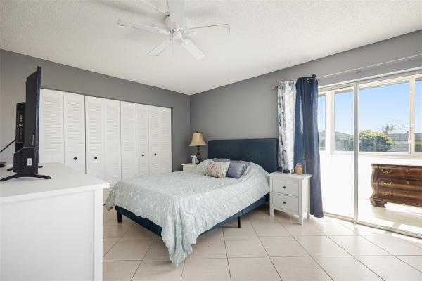 Monaco At Kings Point, 319 Monaco G, Delray Beach, Florida 33446, image 2