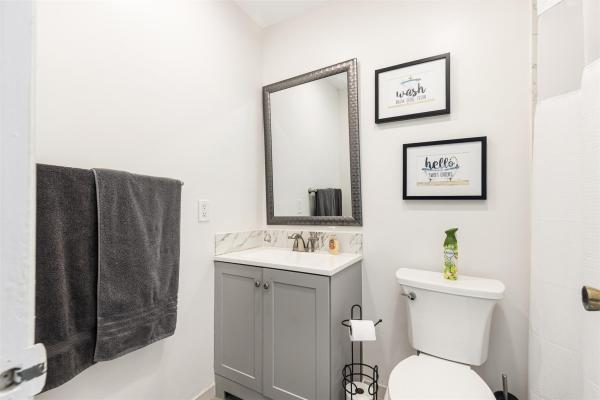 Monaco At Kings Point, 319 Monaco G, Delray Beach, Florida 33446, image 1