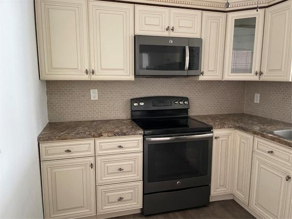 Somerset, 2860 Somerset Dr #104K, Lauderdale Lakes, Florida 33311, image 1