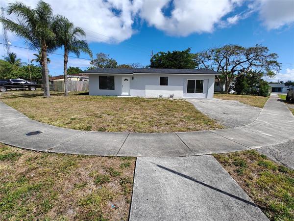 Park Ridge, 900 NE 50th St, Deerfield Beach, Florida 33064, image 1