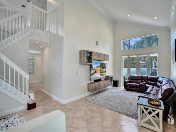 Canary Bay, 15755 NW 16th Ct, Pembroke Pines, Florida 33028, image 1