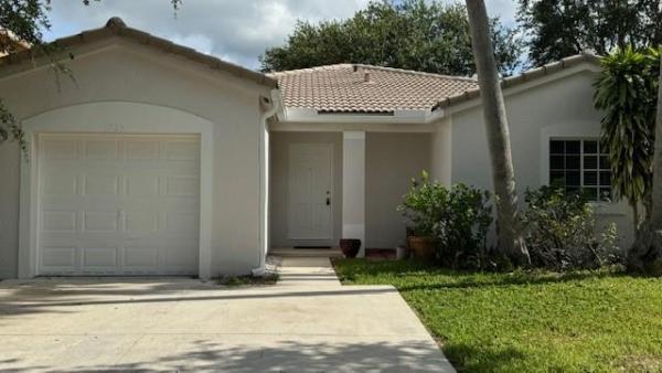 Avalon, 10351 SW 24th Ct, Miramar, Florida 33025, image 1