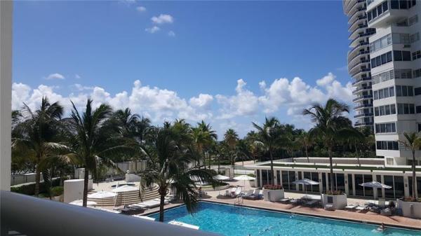 Harbour House, 10275 Collins Ave #214, Bal Harbour, Florida 33154, image 1