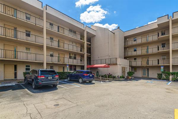 Aragon, 2571 Aragon Blvd #116, Sunrise, Florida 33322, image 1