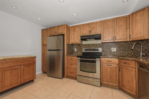 Aragon, 2571 Aragon Blvd #116, Sunrise, Florida 33322, image 1