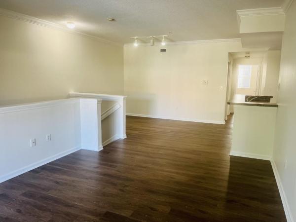 Poinciana Place, 5840 W Sample Rd #303, Coral Springs, Florida 33067, image 1