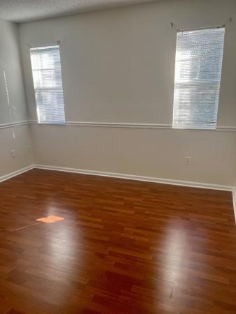 Poinciana Place, 5840 W Sample Rd #303, Lake Worth, Florida 33067, image 1