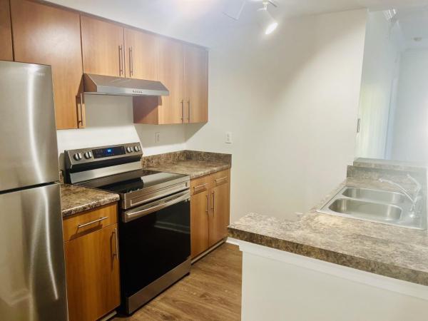 Poinciana Place, 5840 W Sample Rd #303, Lake Worth, Florida 33067, image 2