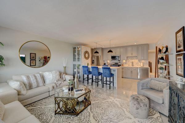 Regency Tower, 3850 Galt Ocean Dr #1808, Fort Lauderdale, Florida 33308, image 1