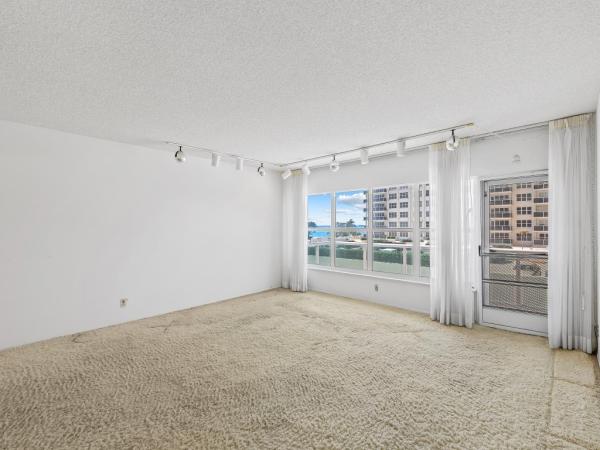 Ocean Riviera, 3550 Galt Ocean Dr #305, Fort Lauderdale, Florida 33308, image 1