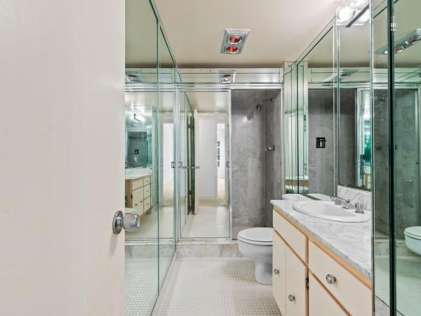 Ocean Riviera, 3550 Galt Ocean Dr #305, Fort Lauderdale, Florida 33308, image 3