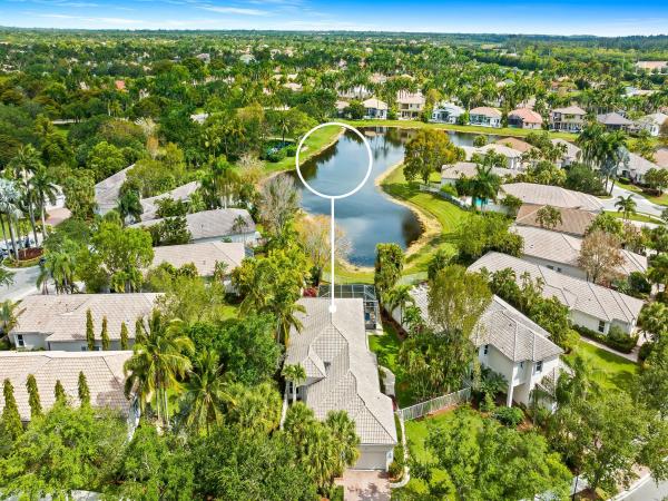 Bay Pointe, 2548 Bay Pointe Dr, Weston, Florida 33327, image 1