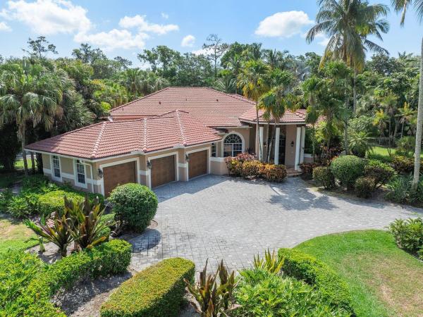 Tall Pines, 6020 NW 83rd Ter, Parkland, Florida 33067, image 1