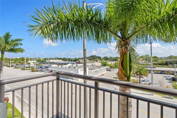 Wilton Station, 2631 NE 14th Ave #303, Wilton Manors, Florida 33334, image 3