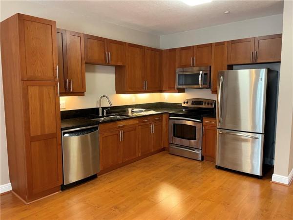 The Village At Sailboat Bend, 349 SW 13th Ter #349, Fort Lauderdale, Florida 33312, image 1