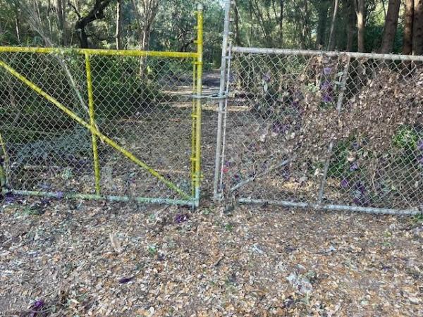 Newmans Survey, 9601 Orange Dr, Davie, Florida 33328, image 2