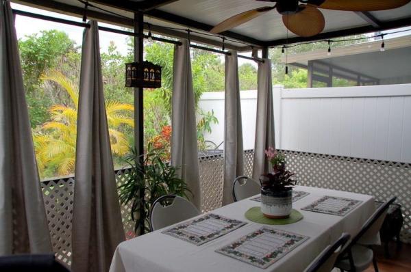The Arbours Of The Palm Beaches, 2641 Gately Dr W #2005, West Palm Beach, Florida 33415, image 1