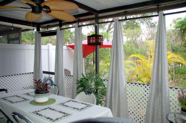 The Arbours Of The Palm Beaches, 2641 Gately Dr W #2005, West Palm Beach, Florida 33415, image 3
