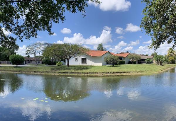 Timber Point At Woodmont, 7178 NW 80th Way, Tamarac, Florida 33321, image 1