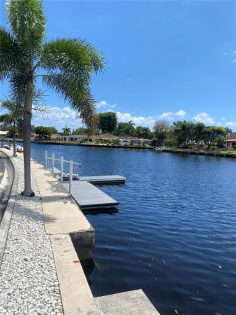 Cypress Club, 140 Cypress Club Dr #431, Pompano Beach, Florida 33060, image 2