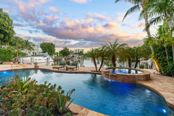 The Landings, 3130 NE 55th Ct, Fort Lauderdale, Florida 33308, image 1