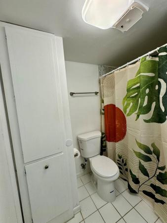 Sunrise Lakes 2, 8465 Sunrise Lakes Blvd #210, Sunrise, Florida 33322, image 1