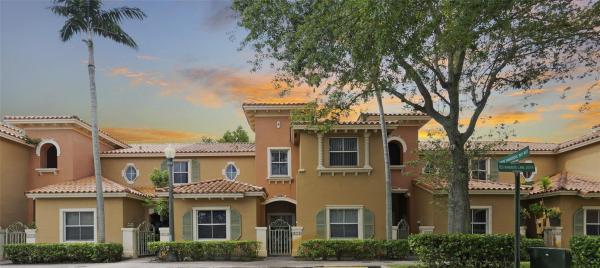Cocoplum, 3078 S Red Mangrove Ln, Fort Lauderdale, Florida 33312, image 1