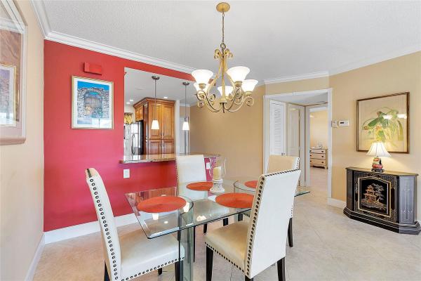 Hillsboro Cove, 1319 E Hillsboro Blvd #309, Deerfield Beach, Florida 33441, image 2