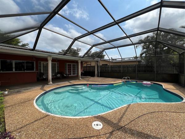 The Knolls, 3316 Garnet Rd, Miramar, Florida 33025, image 1