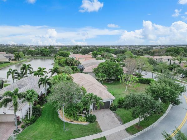 Heron Cove At Heron Bay, 12199 NW 77th Mnr, Parkland, Florida 33076, image 1